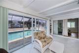 18451 Goodman Circle - Photo 33
