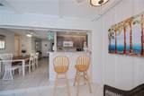 18451 Goodman Circle - Photo 34