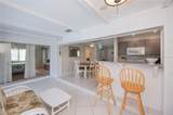 18451 Goodman Circle - Photo 35