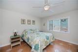 18451 Goodman Circle - Photo 36