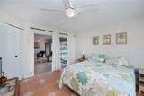 18451 Goodman Circle - Photo 37