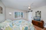 18451 Goodman Circle - Photo 38