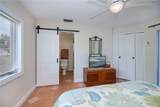 18451 Goodman Circle - Photo 39