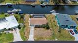 18451 Goodman Circle - Photo 4