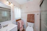 18451 Goodman Circle - Photo 40