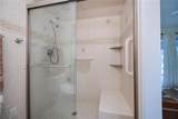 18451 Goodman Circle - Photo 41