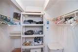 18451 Goodman Circle - Photo 42