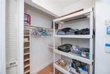 18451 Goodman Circle - Photo 43
