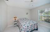 18451 Goodman Circle - Photo 44