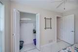 18451 Goodman Circle - Photo 45