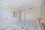 18451 Goodman Circle - Photo 46
