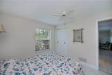 18451 Goodman Circle - Photo 47
