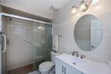 18451 Goodman Circle - Photo 48