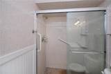 18451 Goodman Circle - Photo 49