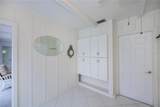 18451 Goodman Circle - Photo 52