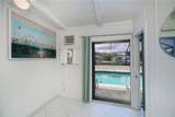 18451 Goodman Circle - Photo 53
