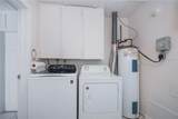 18451 Goodman Circle - Photo 54