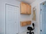 18451 Goodman Circle - Photo 55