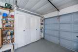 18451 Goodman Circle - Photo 56
