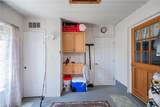 18451 Goodman Circle - Photo 57