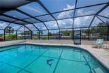 18451 Goodman Circle - Photo 60