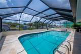 18451 Goodman Circle - Photo 61