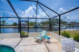 18451 Goodman Circle - Photo 63