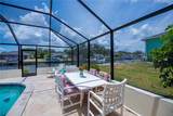 18451 Goodman Circle - Photo 64