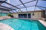 18451 Goodman Circle - Photo 65