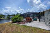 18451 Goodman Circle - Photo 66