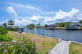 18451 Goodman Circle - Photo 67