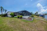 18451 Goodman Circle - Photo 68