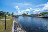 18451 Goodman Circle - Photo 69