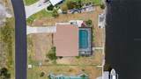 18451 Goodman Circle - Photo 7