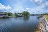 18451 Goodman Circle - Photo 70