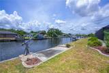 18451 Goodman Circle - Photo 71