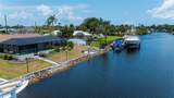 18451 Goodman Circle - Photo 72