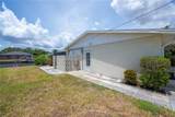 18451 Goodman Circle - Photo 73