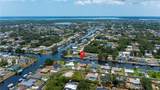 18451 Goodman Circle - Photo 8