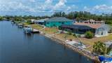 18451 Goodman Circle - Photo 9