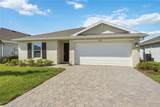 5156 Schubert Trail - Photo 1