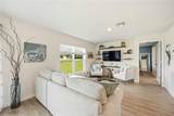5156 Schubert Trail - Photo 10