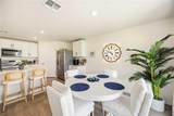 5156 Schubert Trail - Photo 18