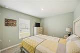 5156 Schubert Trail - Photo 24