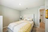 5156 Schubert Trail - Photo 25