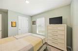 5156 Schubert Trail - Photo 26