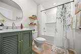 5156 Schubert Trail - Photo 28