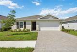 5156 Schubert Trail - Photo 3