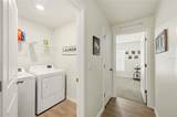 5156 Schubert Trail - Photo 33