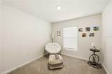 5156 Schubert Trail - Photo 34
